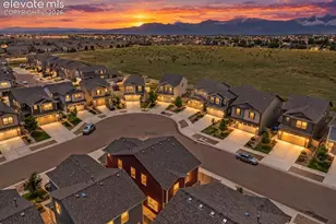 4349 Kaolin Ct, Colorado Springs, CO 80938 - Photo 29