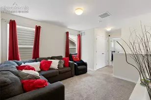 4349 Kaolin Ct, Colorado Springs, CO 80938 - Photo 17