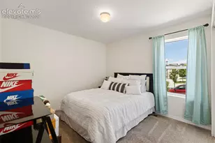 4349 Kaolin Ct, Colorado Springs, CO 80938 - Photo 23