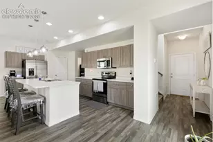 4349 Kaolin Ct, Colorado Springs, CO 80938 - Photo 9