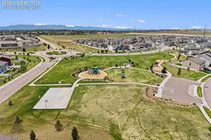 4349 Kaolin Ct, Colorado Springs, CO 80938 - Photo 31