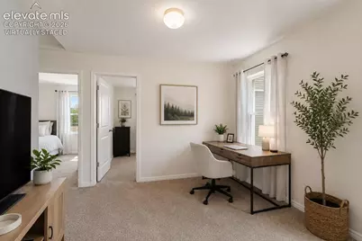 4349 Kaolin Court, Colorado Springs, CO 80938 - Photo 17
