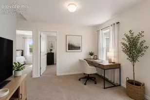 4349 Kaolin Ct, Colorado Springs, CO 80938 - Photo 17