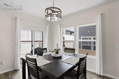 4349 Kaolin Court, Colorado Springs, CO 80938 - Photo 11