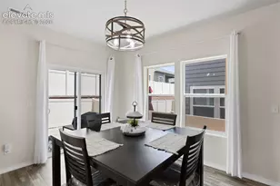 4349 Kaolin Ct, Colorado Springs, CO 80938 - Photo 11