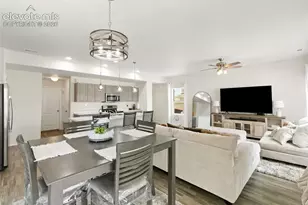 4349 Kaolin Ct, Colorado Springs, CO 80938 - Photo 13