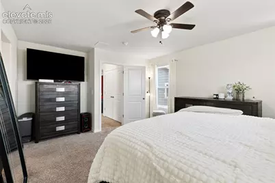 4349 Kaolin Court, Colorado Springs, CO 80938 - Photo 19