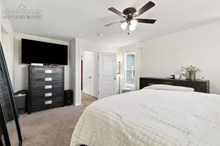 4349 Kaolin Ct, Colorado Springs, CO 80938 - Photo 19