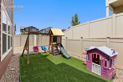 4349 Kaolin Court, Colorado Springs, CO 80938 - Photo 27