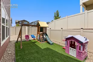 4349 Kaolin Ct, Colorado Springs, CO 80938 - Photo 27