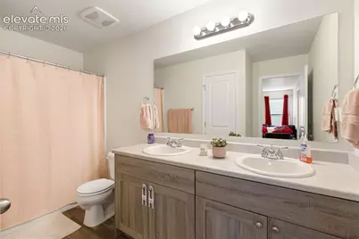 4349 Kaolin Court, Colorado Springs, CO 80938 - Photo 25