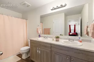 4349 Kaolin Ct, Colorado Springs, CO 80938 - Photo 25