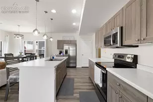 4349 Kaolin Ct, Colorado Springs, CO 80938 - Photo 11
