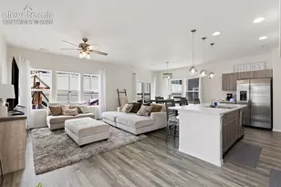 4349 Kaolin Ct, Colorado Springs, CO 80938 - Photo 3