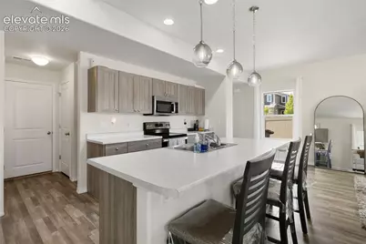 4349 Kaolin Court, Colorado Springs, CO 80938 - Photo 9