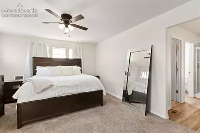 4349 Kaolin Court, Colorado Springs, CO 80938 - Photo 19