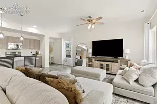 4349 Kaolin Ct, Colorado Springs, CO 80938 - Photo 7