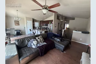 10773 Saco Drive, Colorado Springs, CO 80925 - Photo 3