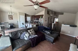 10773 Saco Dr, Colorado Springs, CO 80925 - Photo 3