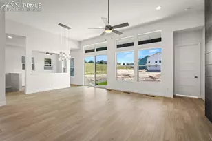 17182 Crimson Clover Dr, Monument, CO 80132 - Photo 3