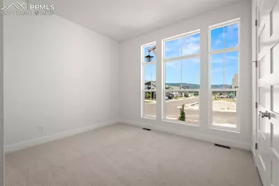 17182 Crimson Clover Drive, Monument, CO 80132 - Photo 23