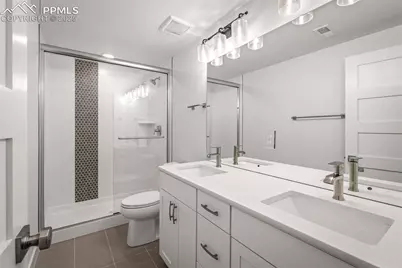17182 Crimson Clover Drive, Monument, CO 80132 - Photo 21