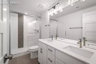 17182 Crimson Clover Dr, Monument, CO 80132 - Photo 21
