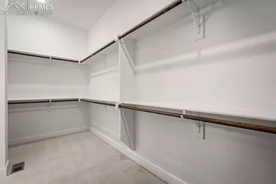17182 Crimson Clover Drive, Monument, CO 80132 - Photo 13