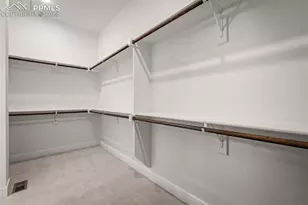 17182 Crimson Clover Dr, Monument, CO 80132 - Photo 13