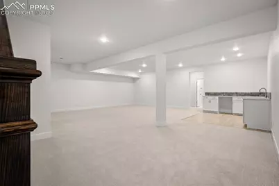 17182 Crimson Clover Drive, Monument, CO 80132 - Photo 15