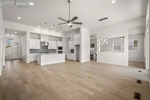 17182 Crimson Clover Dr, Monument, CO 80132 - Photo 3
