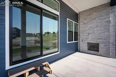 17182 Crimson Clover Drive, Monument, CO 80132 - Photo 25