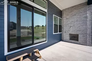17182 Crimson Clover Dr, Monument, CO 80132 - Photo 25