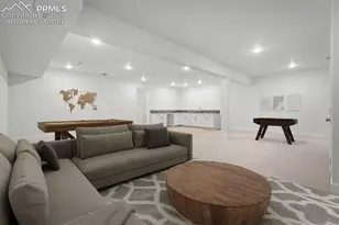17182 Crimson Clover Dr, Monument, CO 80132 - Photo 27