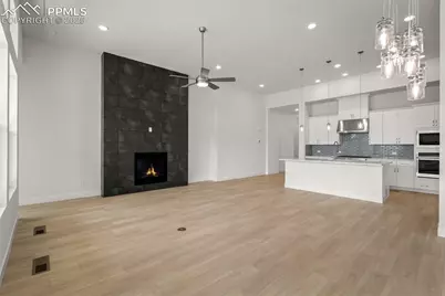 17182 Crimson Clover Drive, Monument, CO 80132 - Photo 7