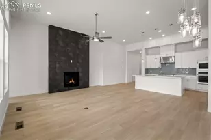 17182 Crimson Clover Dr, Monument, CO 80132 - Photo 7