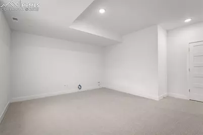 17182 Crimson Clover Drive, Monument, CO 80132 - Photo 19