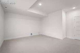 17182 Crimson Clover Dr, Monument, CO 80132 - Photo 19