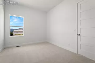 17182 Crimson Clover Dr, Monument, CO 80132 - Photo 25