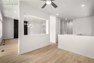 17182 Crimson Clover Dr, Monument, CO 80132 - Photo 7