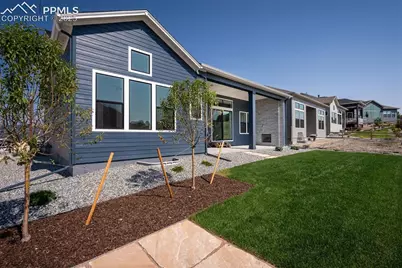 17182 Crimson Clover Drive, Monument, CO 80132 - Photo 23