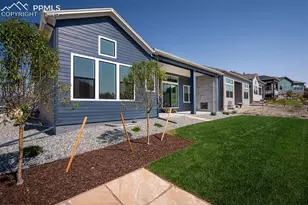17182 Crimson Clover Dr, Monument, CO 80132 - Photo 23