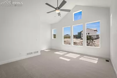 17182 Crimson Clover Drive, Monument, CO 80132 - Photo 9