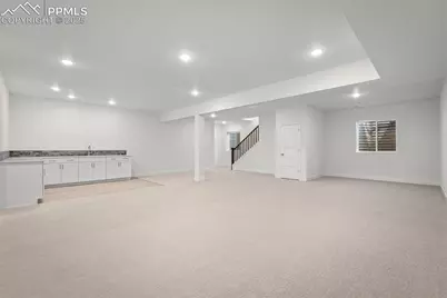 17182 Crimson Clover Drive, Monument, CO 80132 - Photo 17