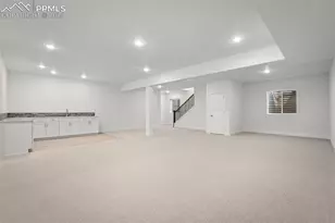 17182 Crimson Clover Dr, Monument, CO 80132 - Photo 17