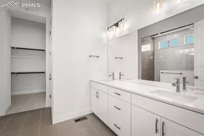 17182 Crimson Clover Drive, Monument, CO 80132 - Photo 21