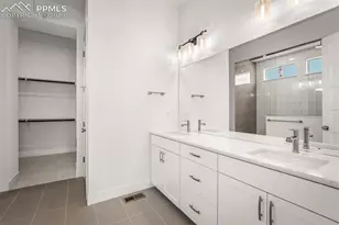 17182 Crimson Clover Dr, Monument, CO 80132 - Photo 21