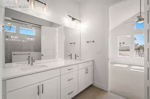 17182 Crimson Clover Dr, Monument, CO 80132 - Photo 11