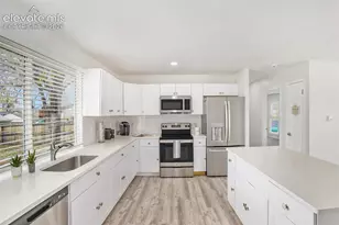 4087 London Ln, Colorado Springs, CO 80916 - Photo 5