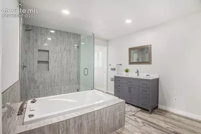 4087 London Lane, Colorado Springs, CO 80916 - Photo 7